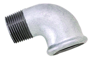COUDE FER MF.20x27 FCX20 COUDE FER MF.20x27 FCX20
